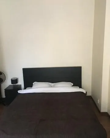 Daire Mieszkanie Tuz Przy Rynku Wroclaw