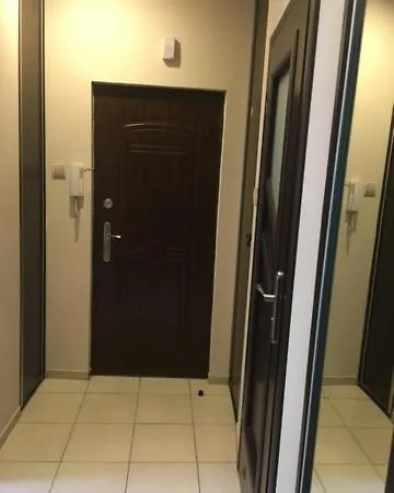 Apartament Mieszkanie Tuż Przy Rynku Wrocław