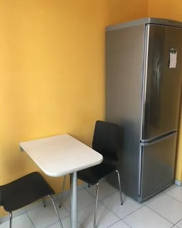 Mieszkanie Tuż Przy Rynku Apartament *