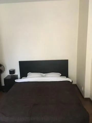 Apartment Mieszkanie Tuz Przy Rynku Wroclaw