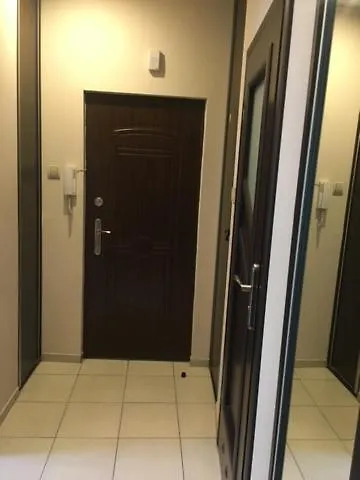 Apartment Mieszkanie Tuz Przy Rynku Wroclaw