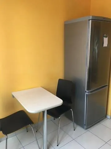 Mieszkanie Tuz Przy Rynku Apartment *